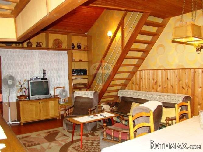 Premantura, kuća s vrtom, snižena cijena - 4