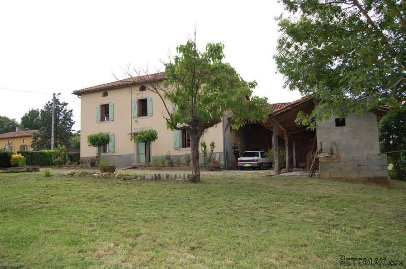 Villa With Garden, Terrace..