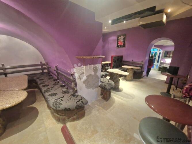 ZAKUP CAFFE BARA - 3