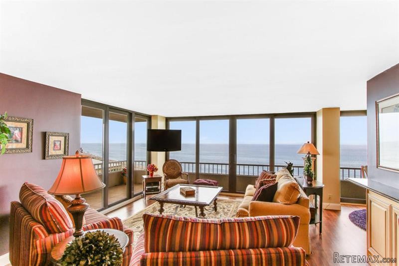 2 bedroom Residence For Sale: Singer.. - 2