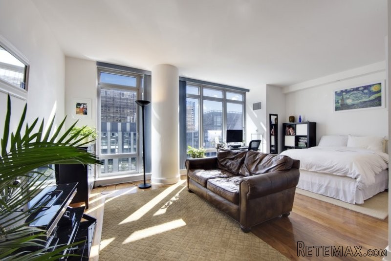 Condo - New York State - For Sale