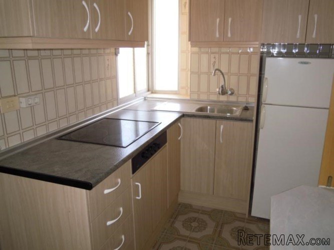 Precioso apartamento en Punta prima (Orihuela Costa) en la.. - 4