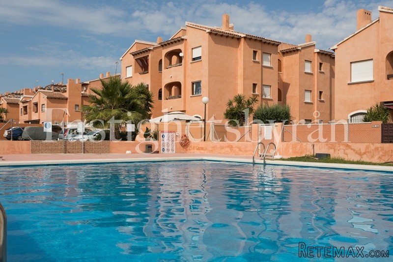Torrevieja | Costa Blanca