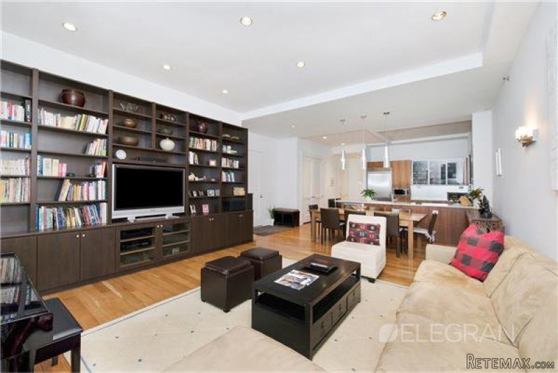 3 Bedrooms - Condo - New York State -..