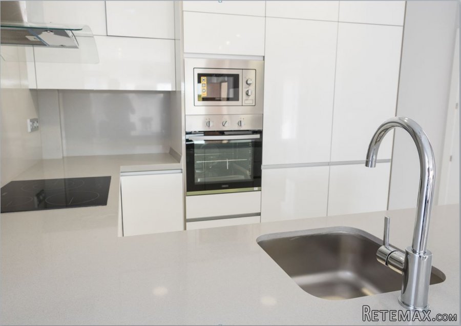 Nice duplex located in Villamartin, Orihuela Costa. The.. - 5