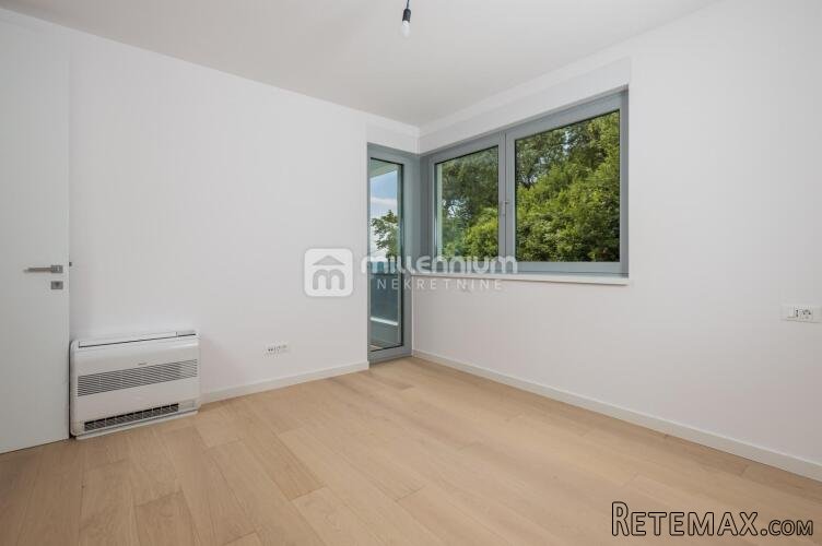 Opatija, vrhunska novogradnja, 101.29m2, balkon, parking.. - 5