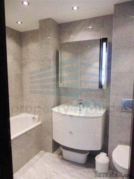 Luxus 2-Zi. Penthouse Wohnung mit der.. - 2