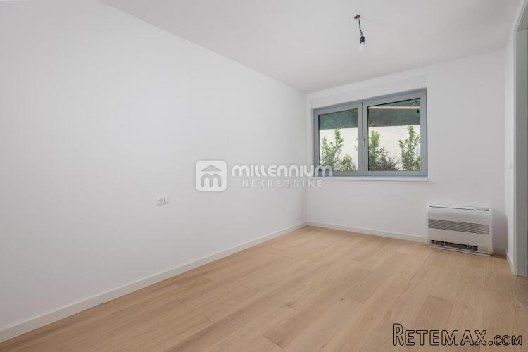 Opatija, vrhunska novogradnja, 101.29m2, balkon, parking.. - 6