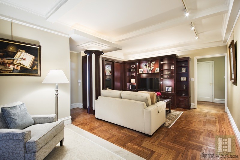 1 bedroom Apartment For Sale: 135 EAST.. - 2