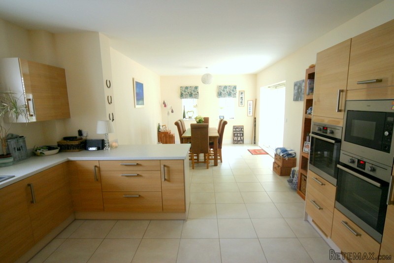 5 Whiteford Mews - Llanrhidian SA3 1WA.. - 2