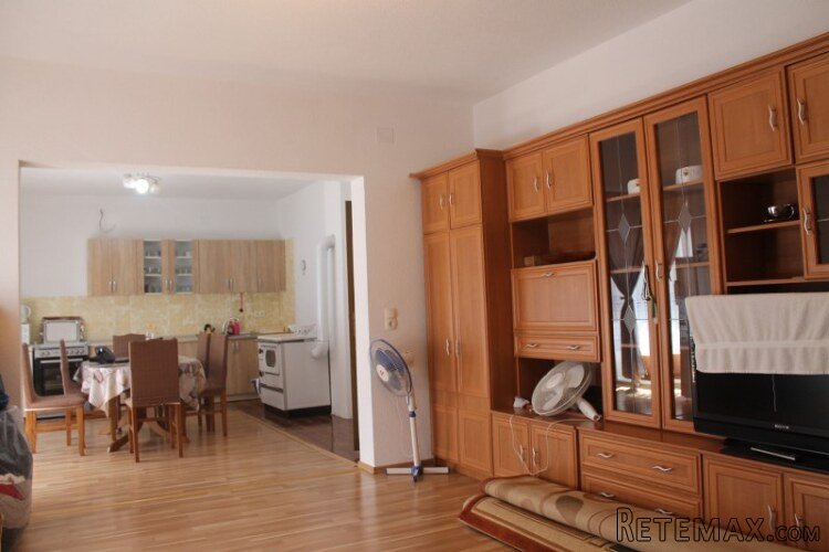 Kuća Bos.Krupa u blizini rijeke Krušnice - 7