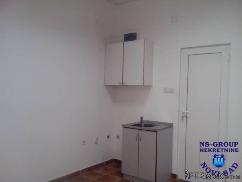 Poslovni prostor,Centar-Stari Grad