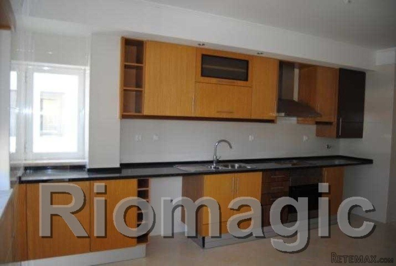 T4 - Apartments (New)