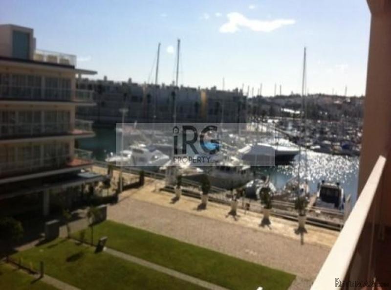 €275,000 - Lagos, Western Algarve..