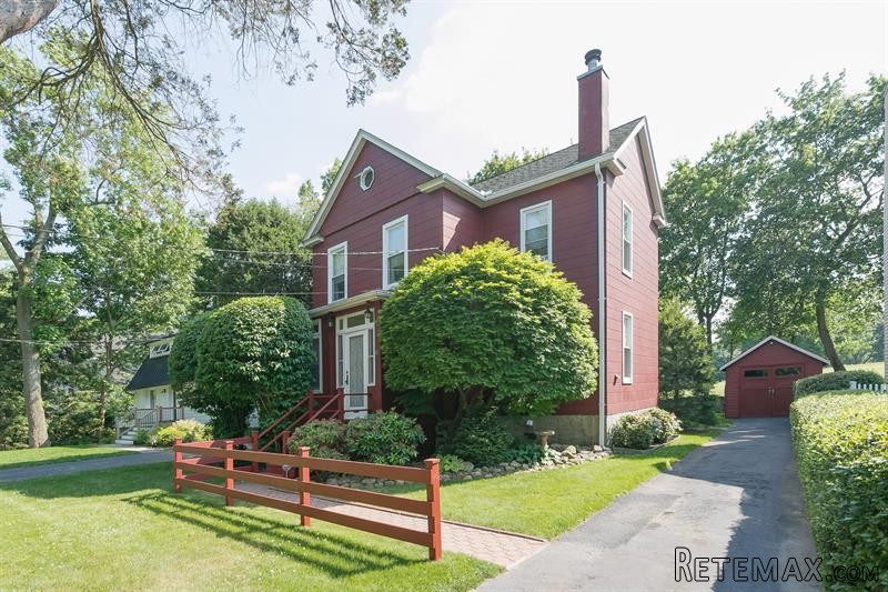 3 bedroom House For Sale: 86 Soundview..