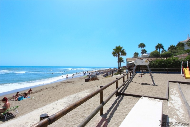 Calahonda | Mijas Costa - 2