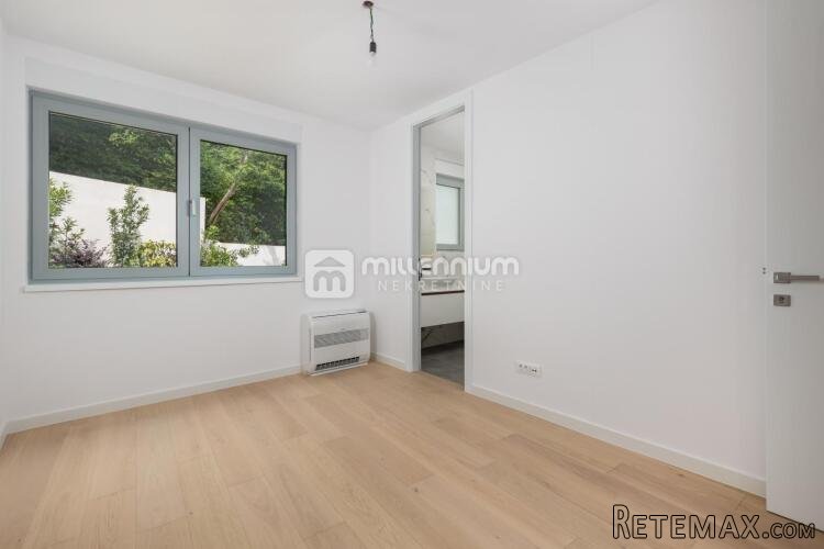 Opatija, vrhunska novogradnja, 101.29m2, balkon, parking.. - 8