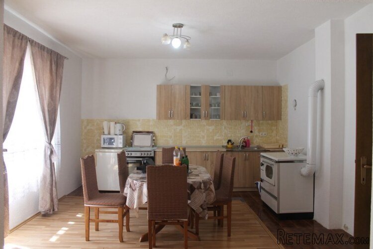 Kuća Bos.Krupa u blizini rijeke Krušnice - 9