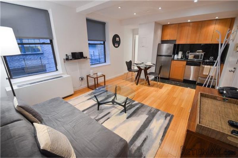 1 Bedroom - Condo - New York State -.. - 2