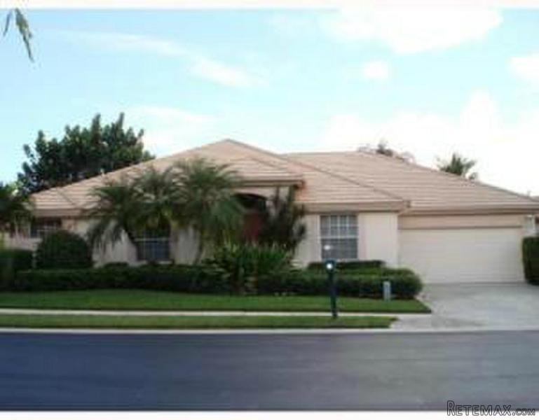 205 Eagleton Estate Blvd, Palm Beach..