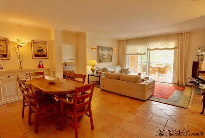 3 bedroom apartment for sale in Flor de.. - 2