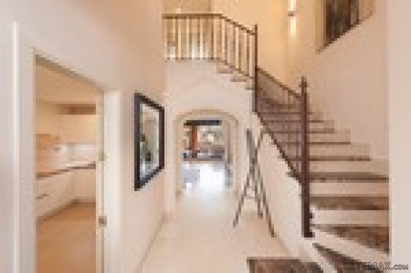 3 Bedrooms - Property - Malaga - For.. - 2