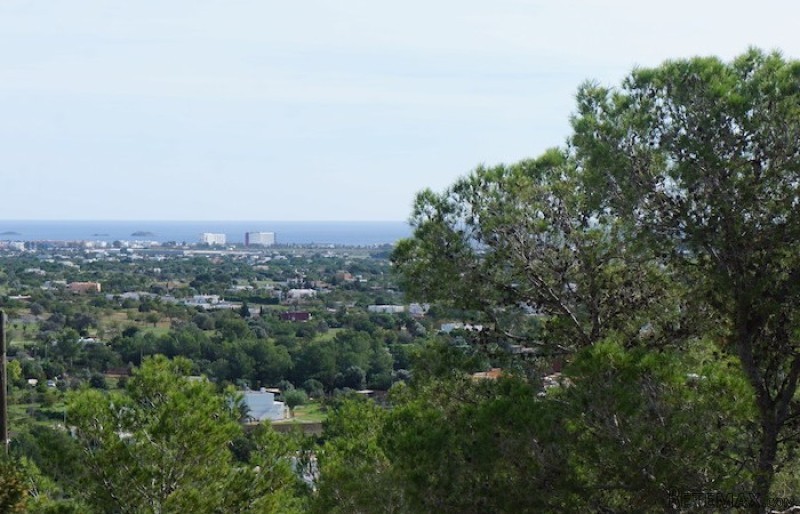 San Jose - Sant Josep de sa Talaia.. - 2