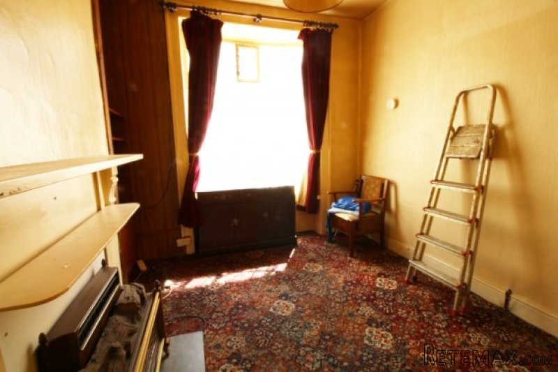 3 bedroom, Terraced House house for sale - 2