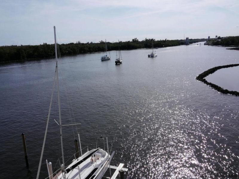 710 Ne 7th St #407, Boynton Beach, FL -..