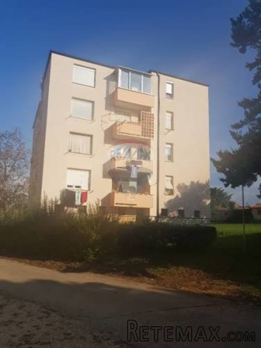 Istra, Umag garsonijera sa panoramskim pogledom na more