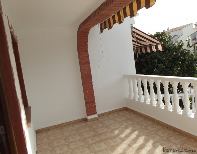 2 Bedrooms Town House For Sale