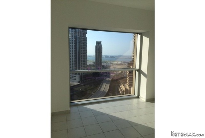 Amazing apartment in Dubai Marina - 2