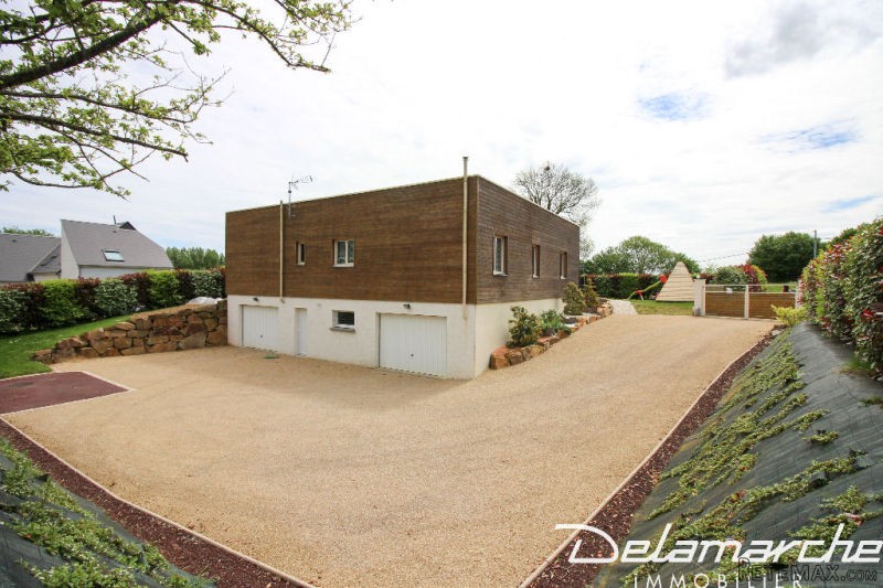 Le Parc - House For Sale