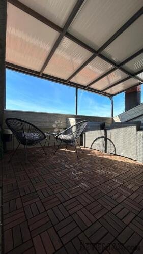 PREDIVNA RENOVIRANA KUĆA 160M2 - Šišan - 2