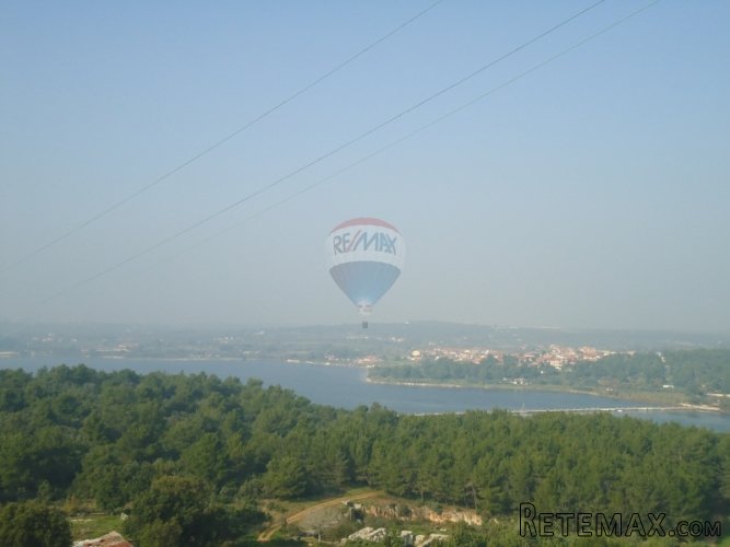 PREMANTURA, JEDINSTVENO GRAĐ.ZEMLJIŠTE TURISTIČKE NAMJENE - 2