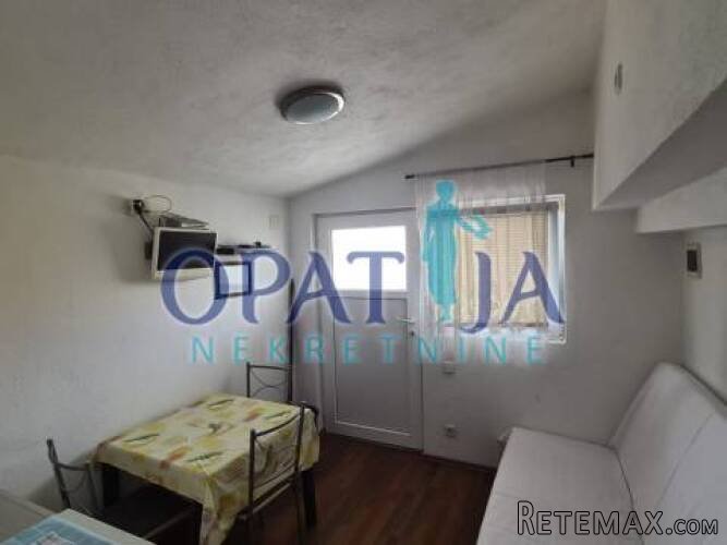 Vir - Apartman S4 na 1. katu 200m do plaže - 2