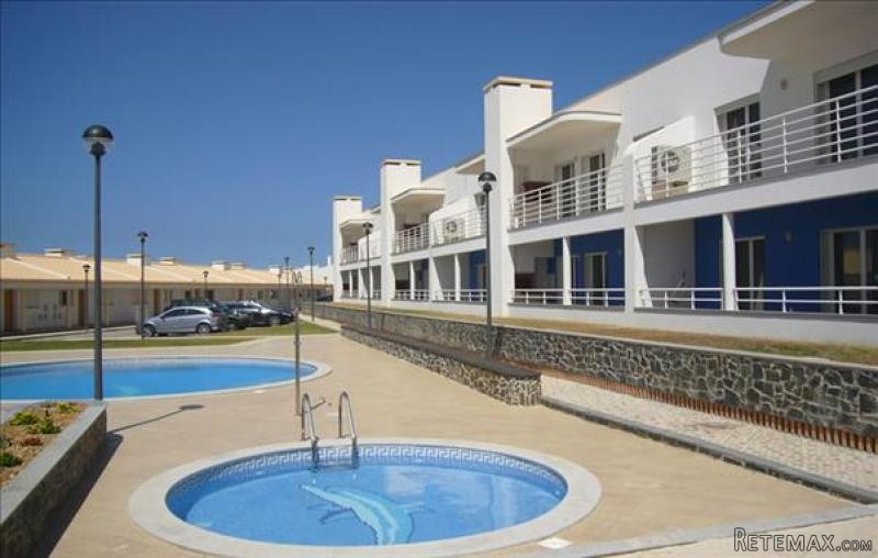 Buy Apartments T2 em Faro , Aljezur..