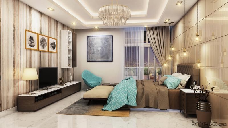 Great Buy 1 Bedroom Apartment in Al..