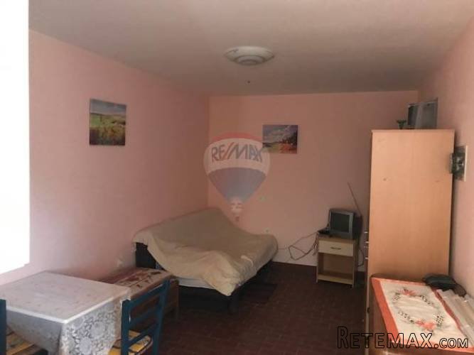 Kuća na mirnom mjestu nedaleko od Umaga sa pogledom na more - 3