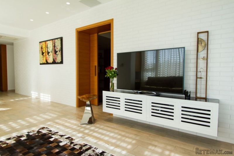 Supper luxury 4 bedroom apartment for.. - 2