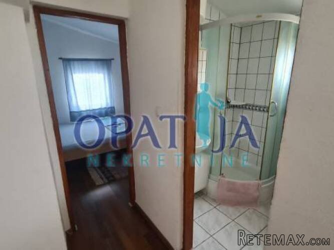 Vir - Apartman S4 na 1. katu 200m do plaže - 3