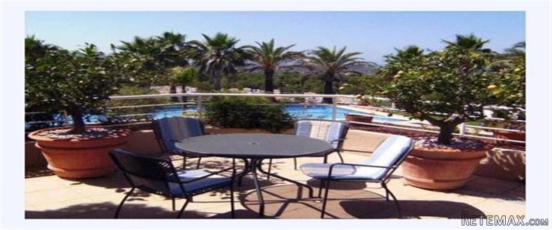 3 Bedrooms - Apartment - Alicante - For.. - 2