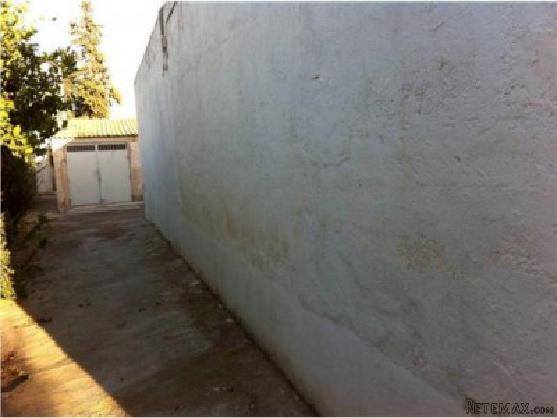 3 Bedrooms - Town House - Murcia - For.. - 2