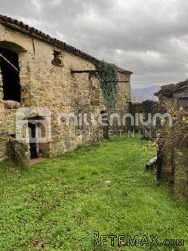 Istra, Labin, samostojeća starina, 170m2 - 4
