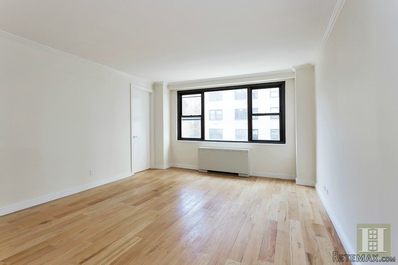 2 bedroom Apartment For Sale: 401 EAST.. - 2
