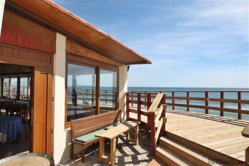 4 Bedrooms - Property - Malaga - For..