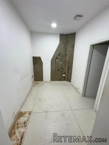 Poslovni prostor Korzo 40 m²