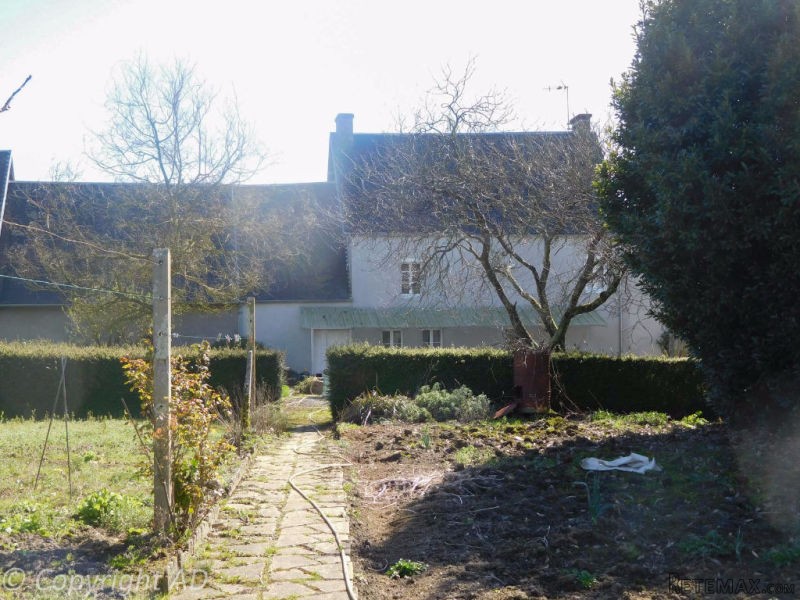 4 Bedroom Stone House With Garden.. - 2