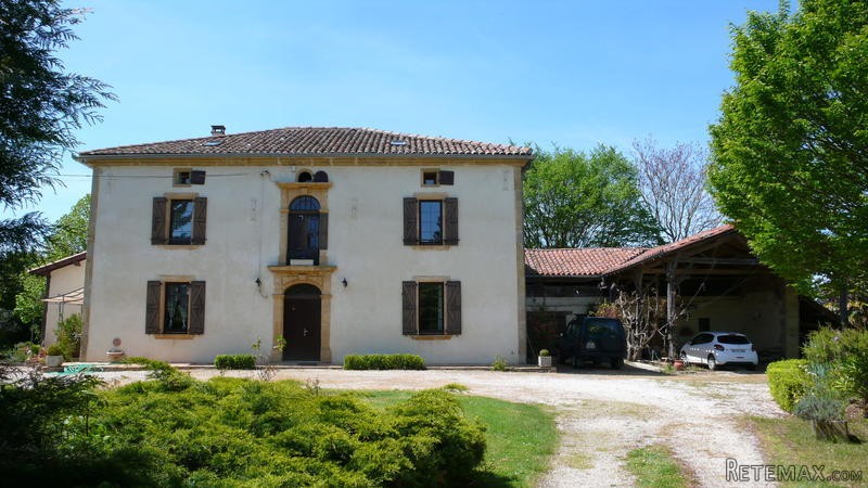 Aurignac