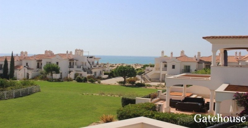 2 Bed Apartment For Sale In Dunas.. - 2